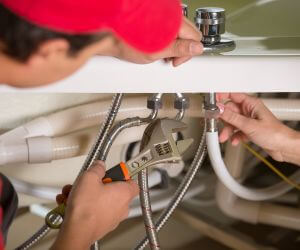 About Septic Pumping Service Worden, IL